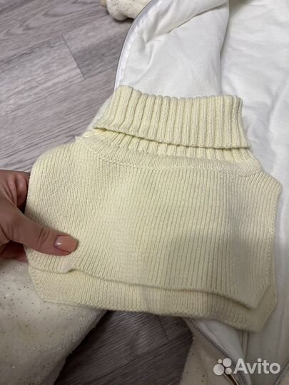 Комплект детский