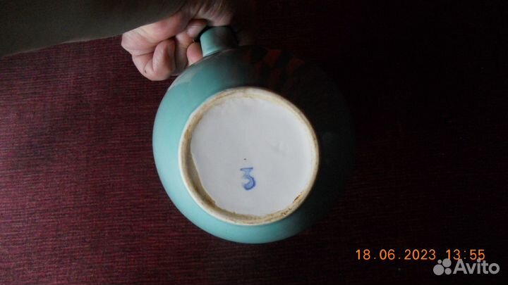 Кувшин