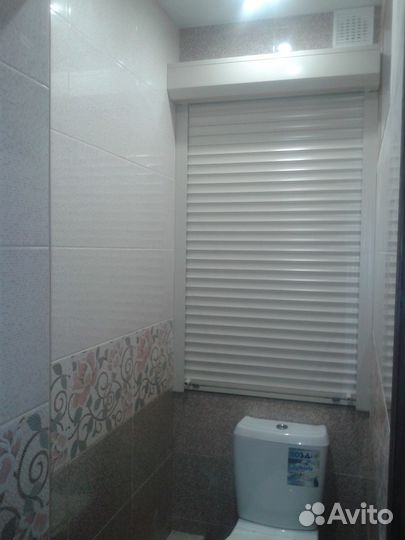 Ремонт квартир, дач, офисов