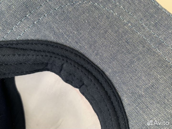 Кепка на мальчика HM, C&A 1-2 года