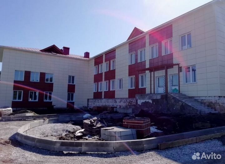 Фасадные металлокассеты