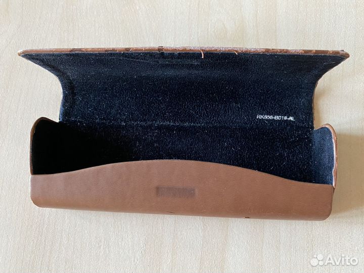 Очешник для очков