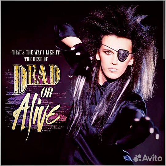 Магнитная лента катушки с записью