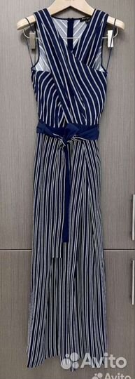 Комбинезон massimo dutti новый