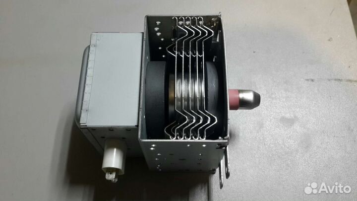 Магнетрон OM75S(31)