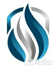 Инженер по обслуживанию и ремонту оборудования