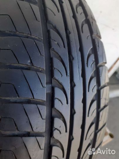 Cordiant Comfort 195/65 R15