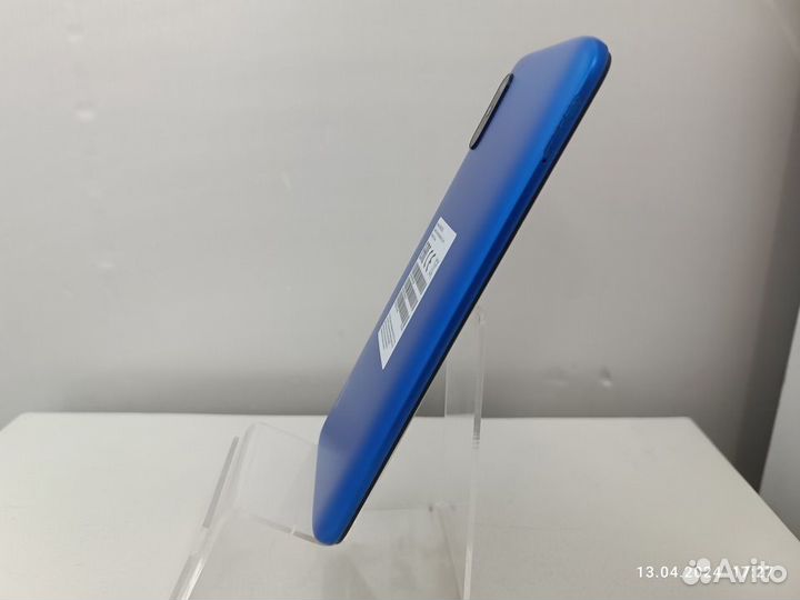 Xiaomi Redmi 9A, 2/32 ГБ