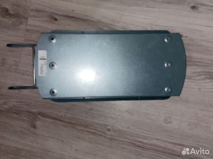 Подставка для утюга Rationell IKEA