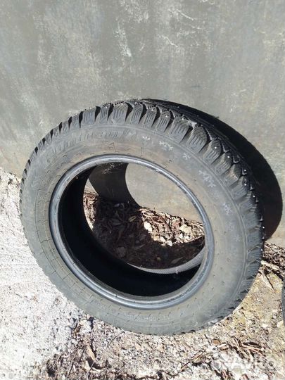 Cordiant Sno-Max 175/65 R14