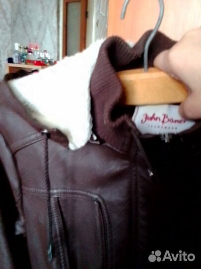 Пальто,куртка, платья