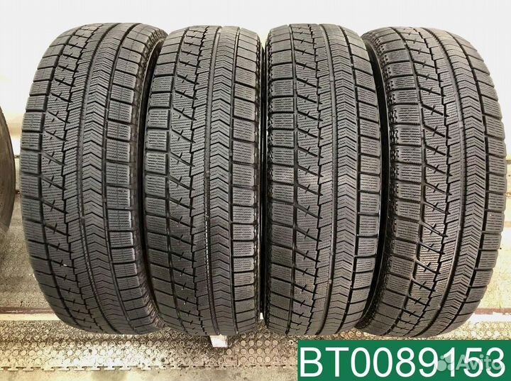 Bridgestone Blizzak VRX 185/65 R15 99Z