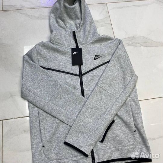 Зипка nike, зипка, кофта, худи