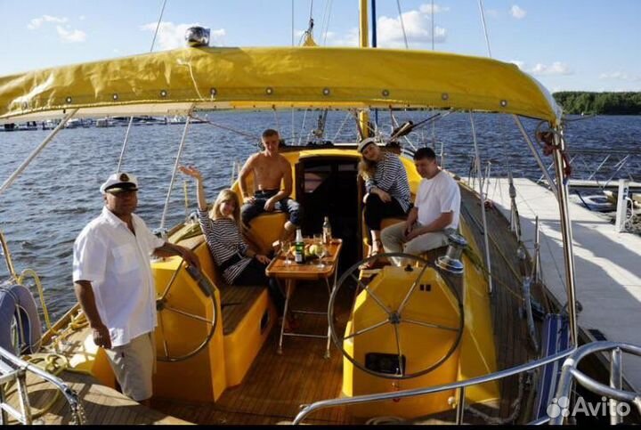 Морская рыбалка в Адлере