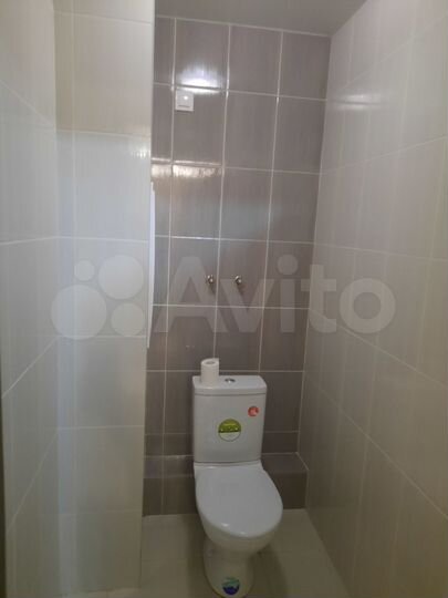 2-к. квартира, 72 м², 10/27 эт.