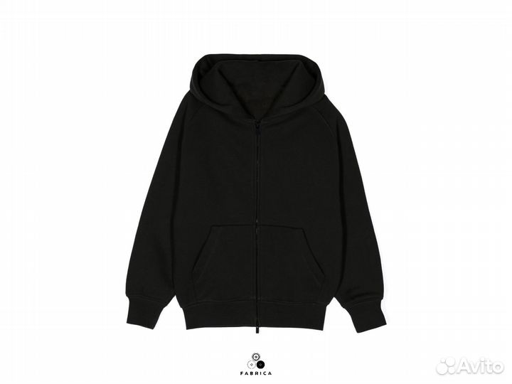 Разработка лекал одежды и купить оверсайз выкройку