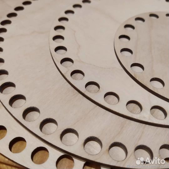 Изготовление деревянных сувениров. Лазерная резка