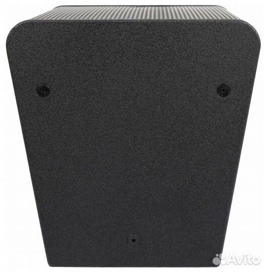 Акустическая система Eurosound dyno-15