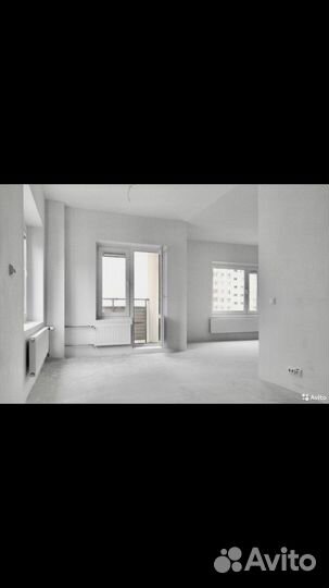 Механизированная штукатурка стен и потолков