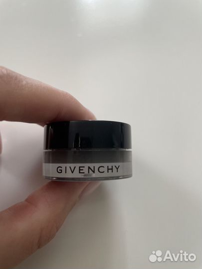 Givenchy тени оригинал