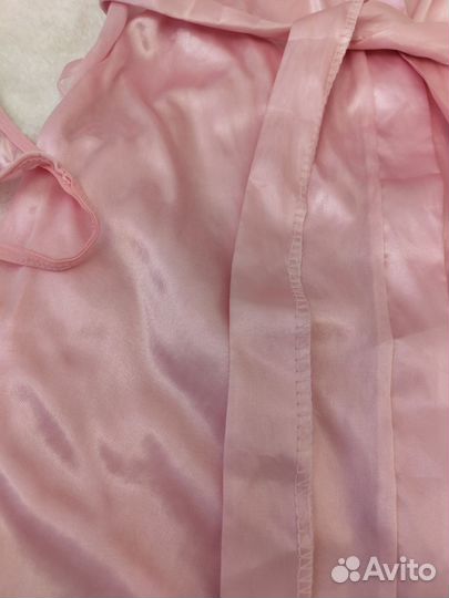 Пеньюар 42-44