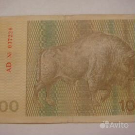    5000  1992   UNC   