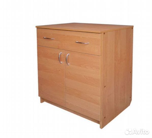 Комод №10