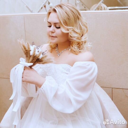 Индивидуальный пошив одежды