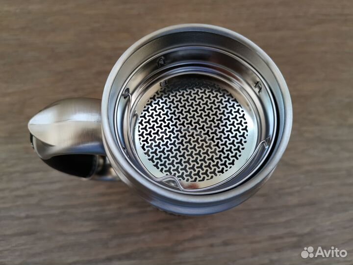 Сплав Термокружка 450 мл