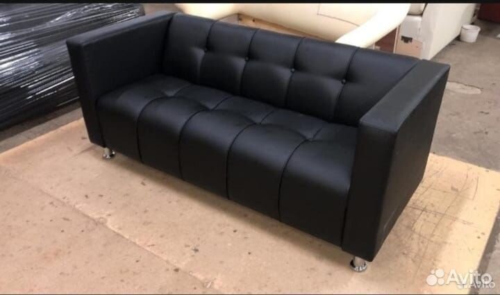 Диван офисный #79