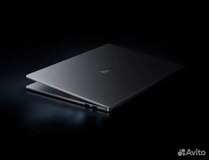 Xiaomi Redmi Book Pro 16 2024 Ultra 7