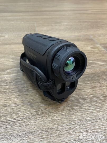 Тепловизор conotech Tracer 25 LRF Pro