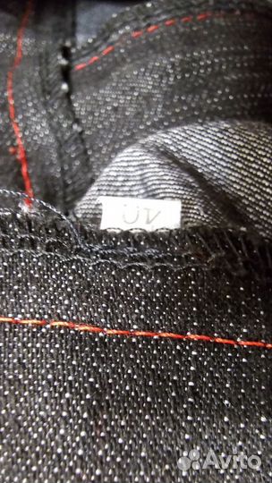 Рабочий костюм KFC