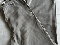 Летние женские брюки Zara