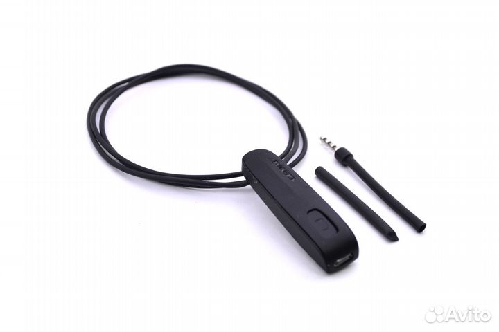 Микронаушники Bluetooth Magnit