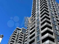 лансер 10 табличка давления шин. параметры шин mitsubishi lancer 10. Goform w705. Michelin 205/55r16 91y pilot exalto pe2. 16 92 0.