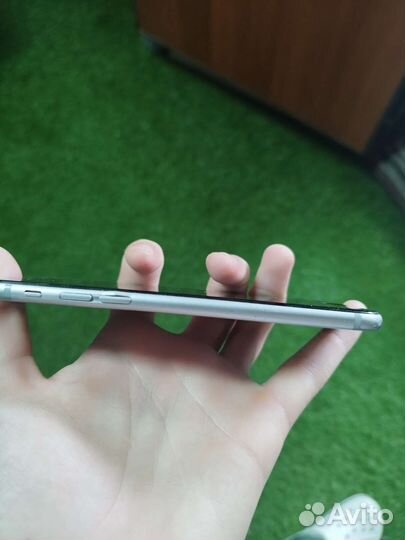 iPhone 6 32gb