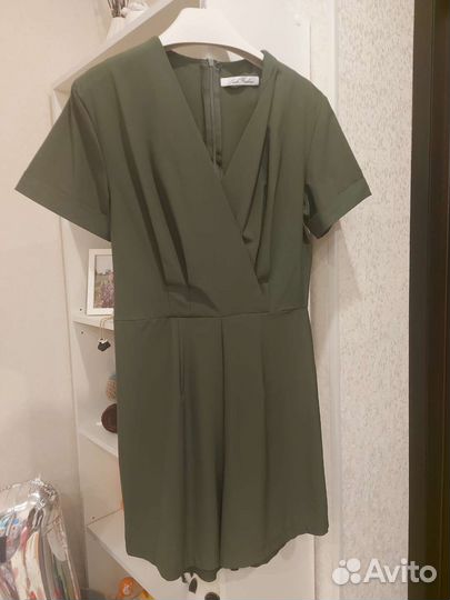 Вещи пакетом женские 42-44