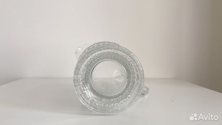 Кувшин Прага Чехословакия 70гг Адольф Матура