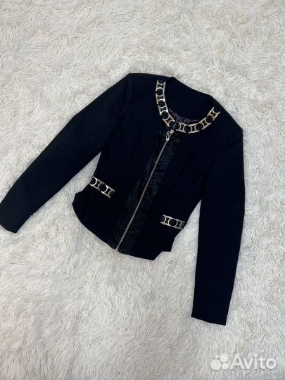 Вещи пакетом 42-44 размер