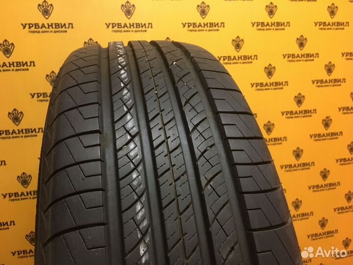 Giti GitiComfort SUV 520 215/65 R16 102