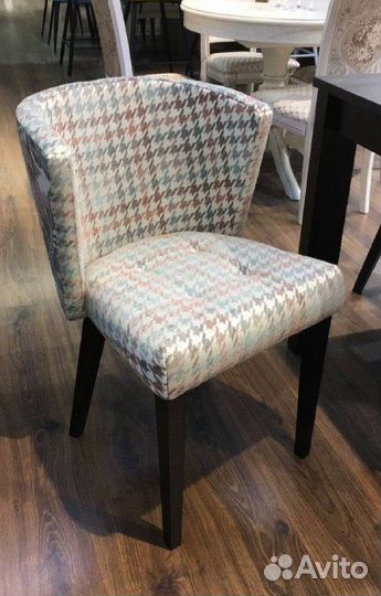 Стул Мехико -45%, лот 231