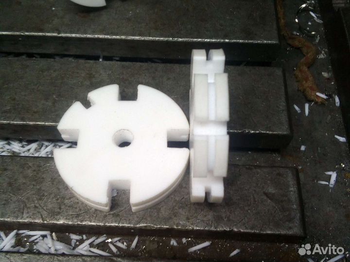 Звездочки для палатки зонтик