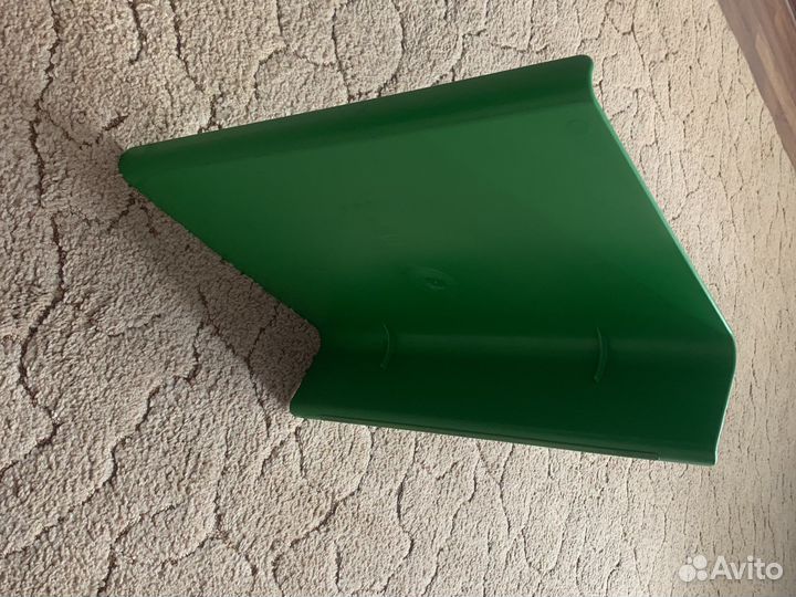 Подставка для ноутбука