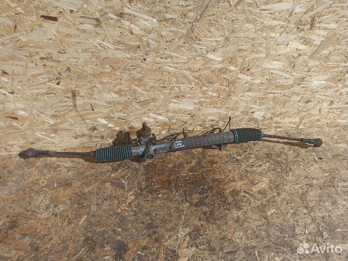 Рулевая рейка Peugeot Expert 224