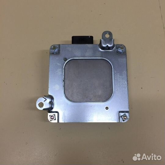 Б/У Б/У Блок управления 95770D4100 Hyundai-KIA