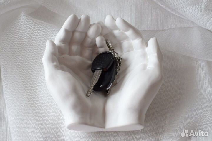 Декор для дома