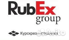 Контролер качества продукции