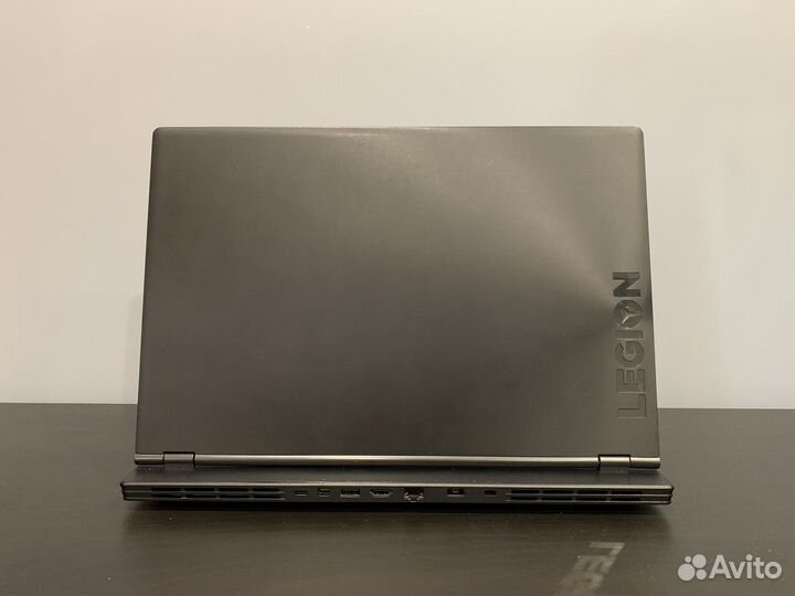 Lenovo Legion Y540 разбор запчасти