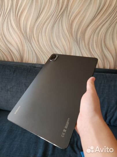 Xiaomi pad 5 6/256